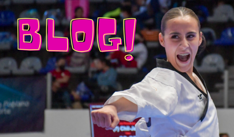 Blog Annie PoomsaeMEX 22NOV24